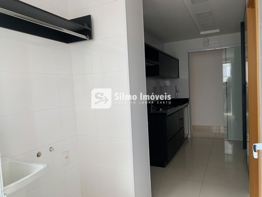 Apartamento_Aluguel