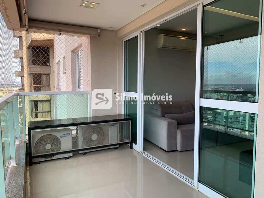Apartamento_Aluguel