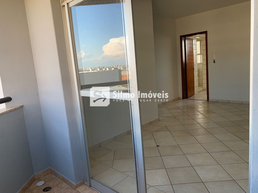 Apartamento_Aluguel