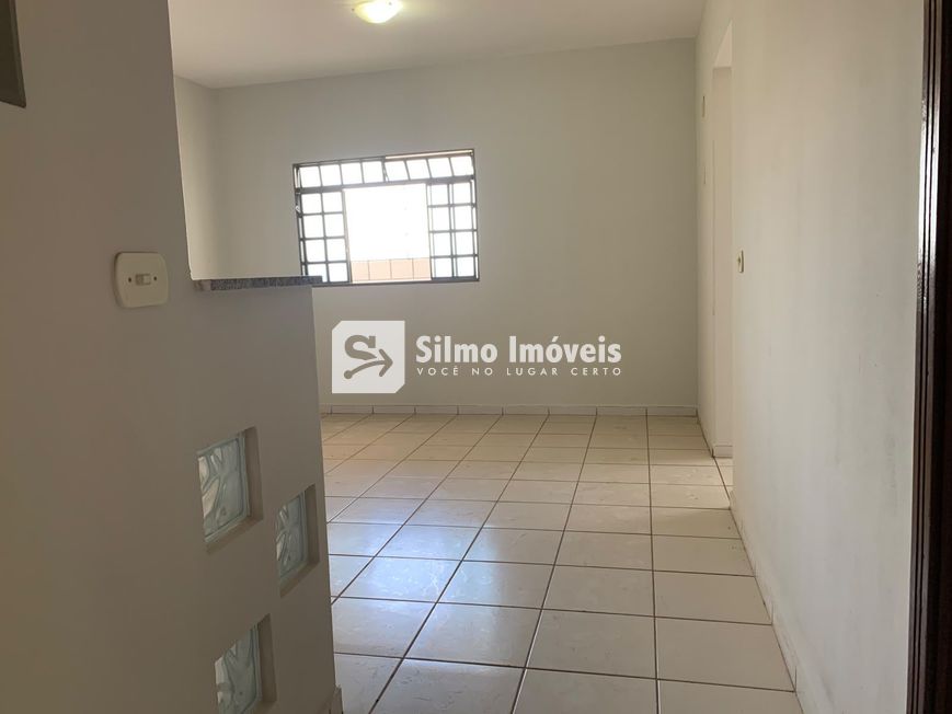 Apartamento_Aluguel