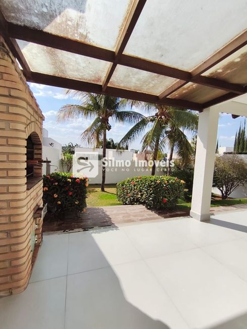 Casa_Venda