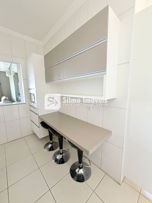 Apartamento_Aluguel