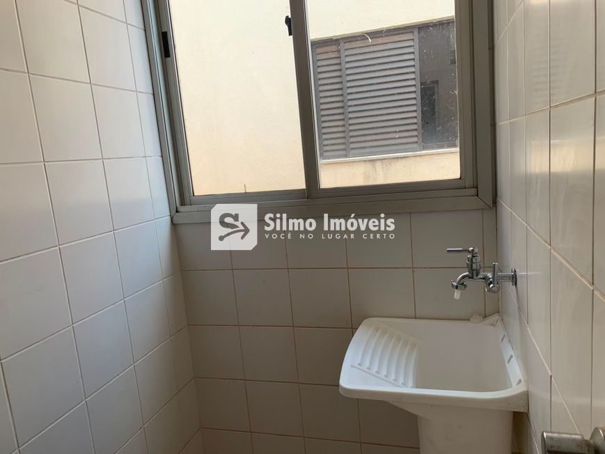 Apartamento_Aluguel
