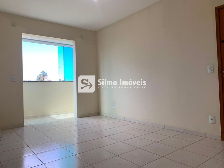 Apartamento_Aluguel