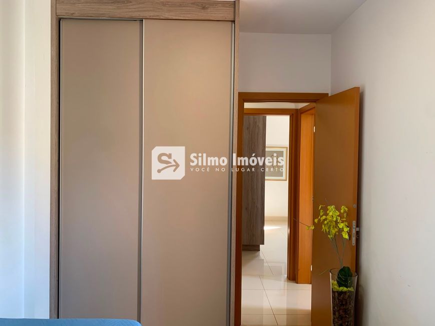 Apartamento_Venda