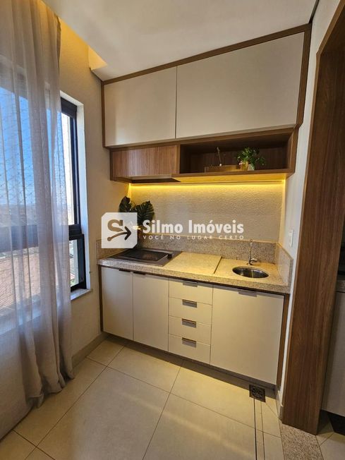 Apartamento_Venda
