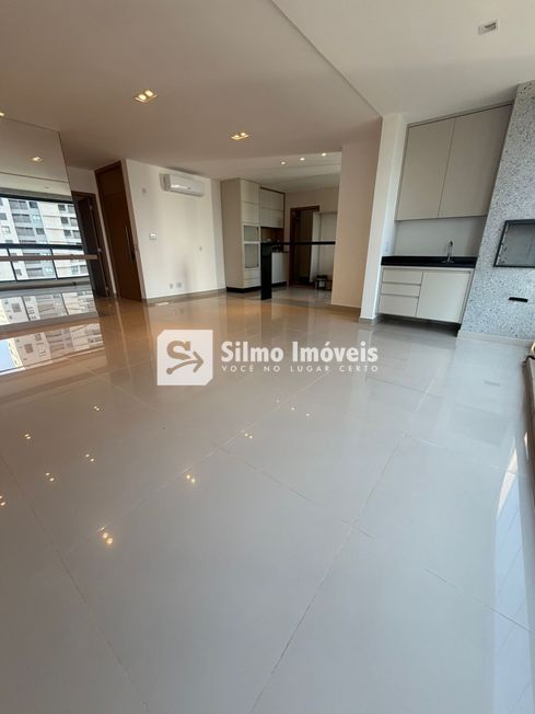 Apartamento_Venda
