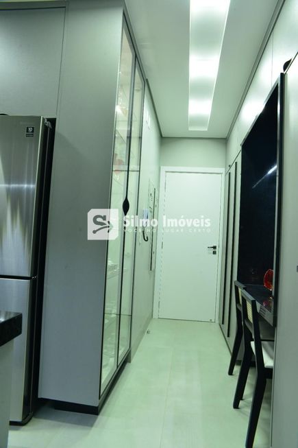 Apartamento_Venda