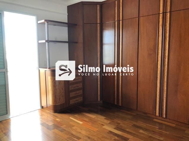 Apartamento_Venda