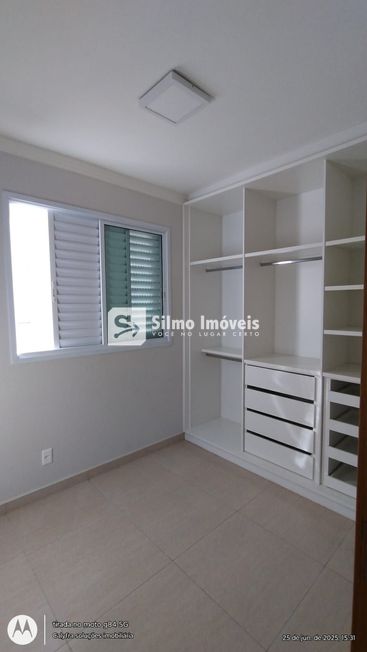 Apartamento_Venda