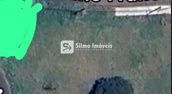 Terreno_Venda