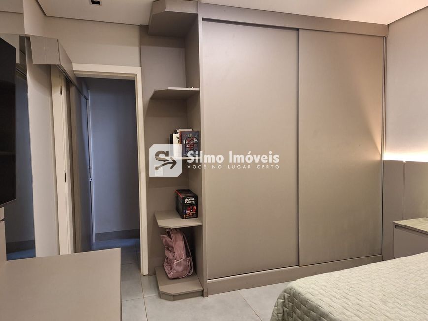 Apartamento_Venda
