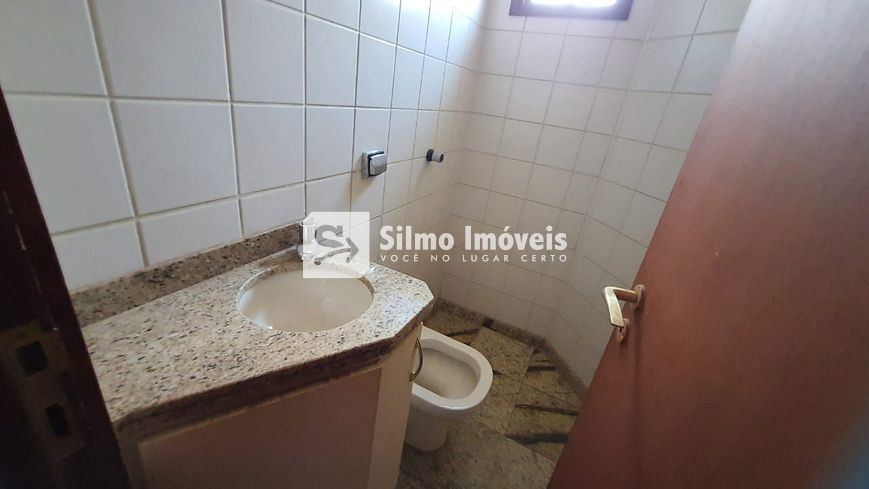 Apartamento_Venda