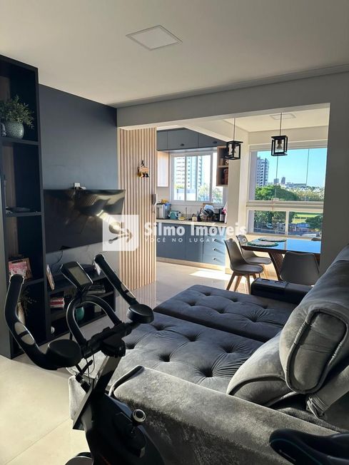 Apartamento_Venda