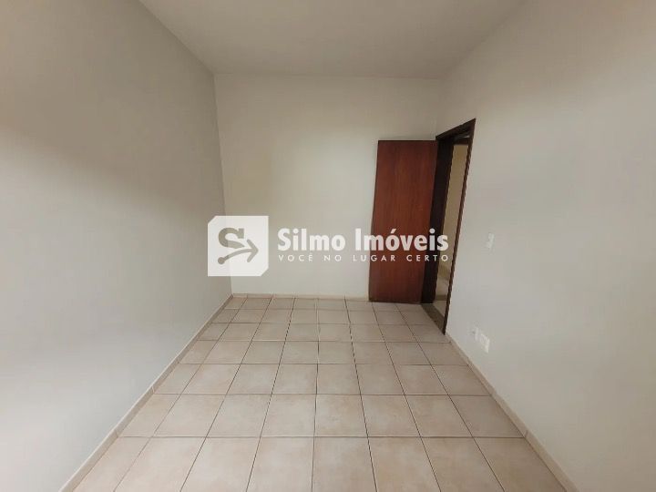 Apartamento_Aluguel