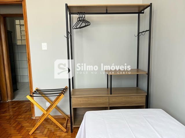 Apartamento_Venda
