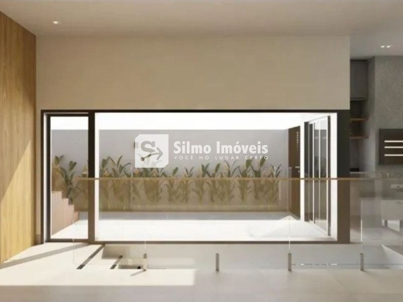 Casa_Aluguel