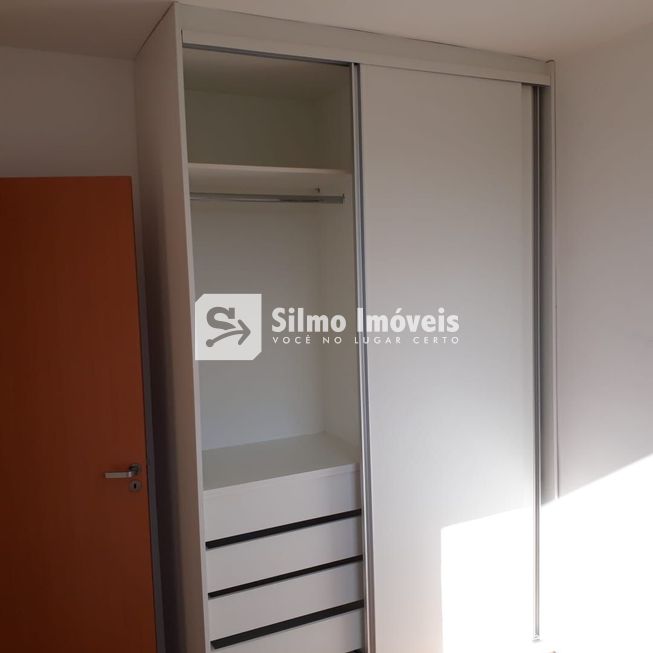 Apartamento_Venda