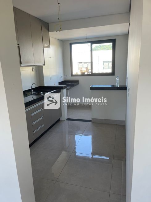 Apartamento_Venda