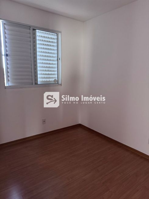 Apartamento_Venda