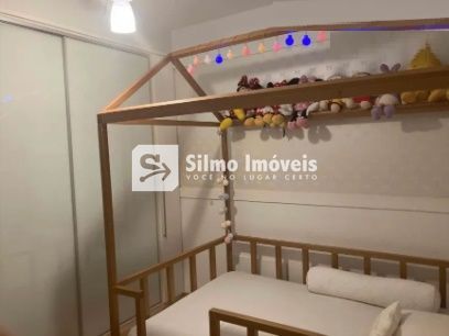 Sobrado_Venda