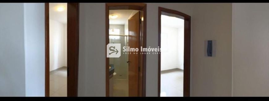 Apartamento_Aluguel