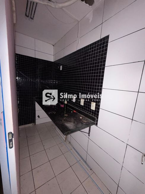 Sala_Aluguel