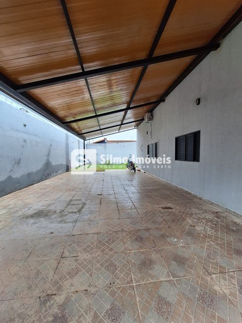 Casa_Venda
