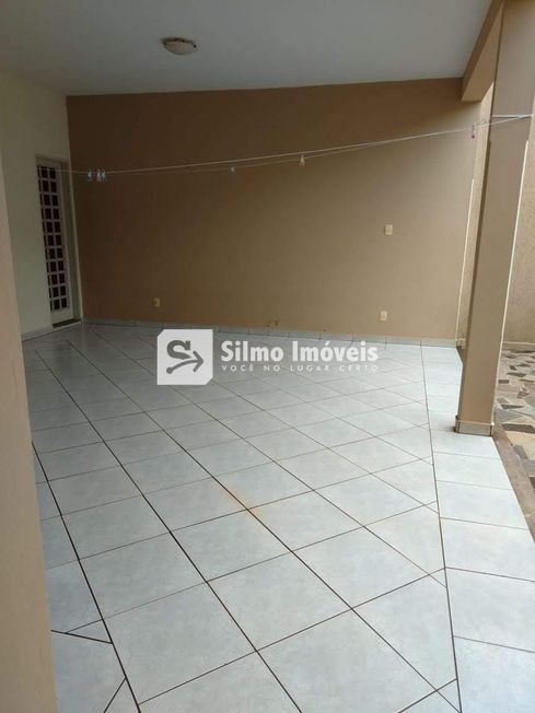Sobrado_Venda