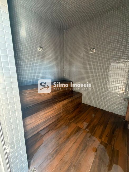 Apartamento_Aluguel