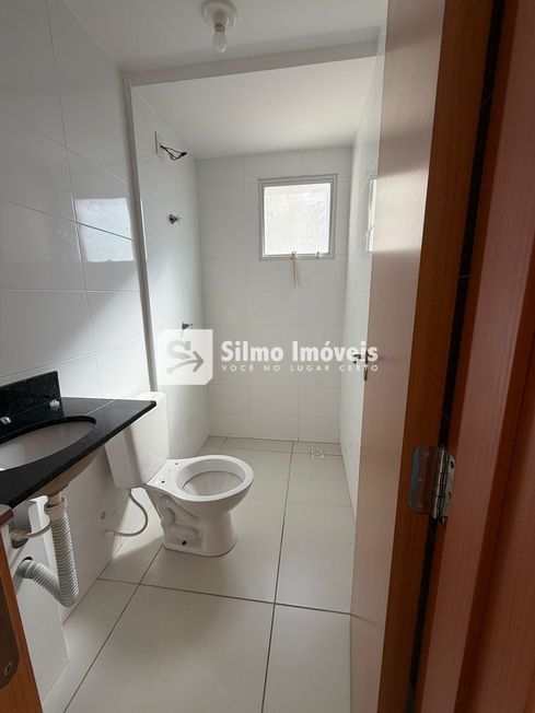 Apartamento_Aluguel