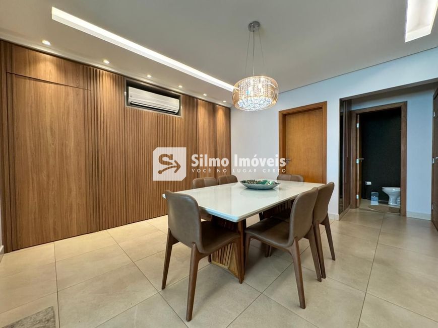 Apartamento_Venda