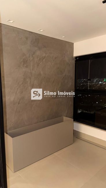 Apartamento_Aluguel