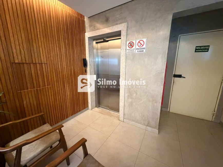 Apartamento_Aluguel