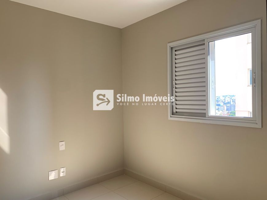 Apartamento_Aluguel
