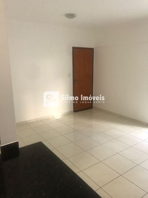 Apartamento_Venda