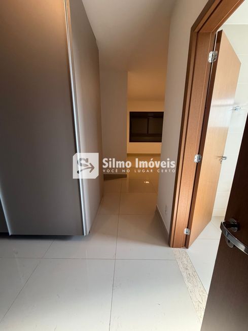 Apartamento_Venda