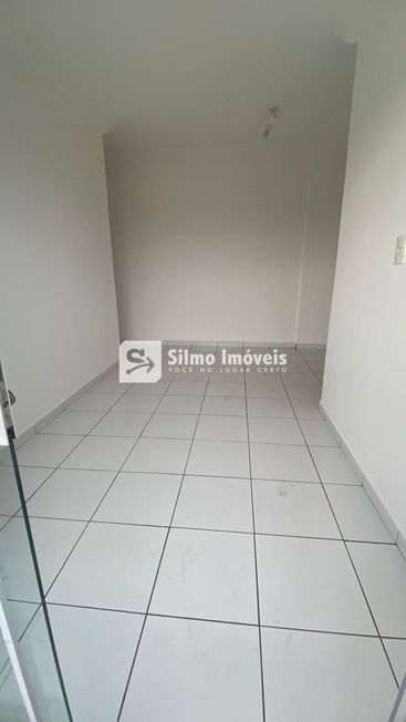 Apartamento_Venda