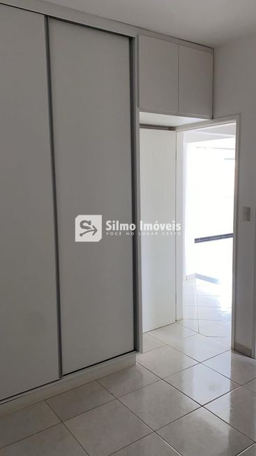 Apartamento_Aluguel