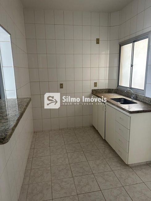 Apartamento_Venda
