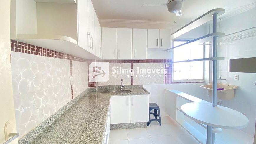 Apartamento_Venda