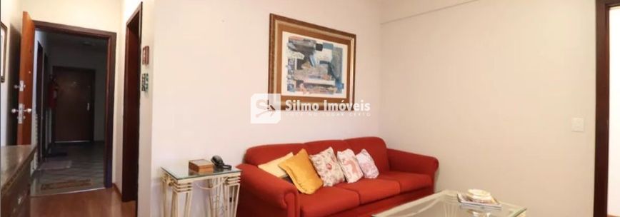 Apartamento_Aluguel