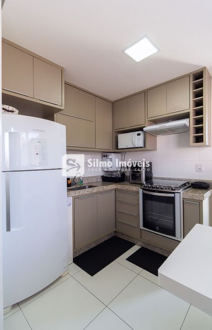 Apartamento_Venda