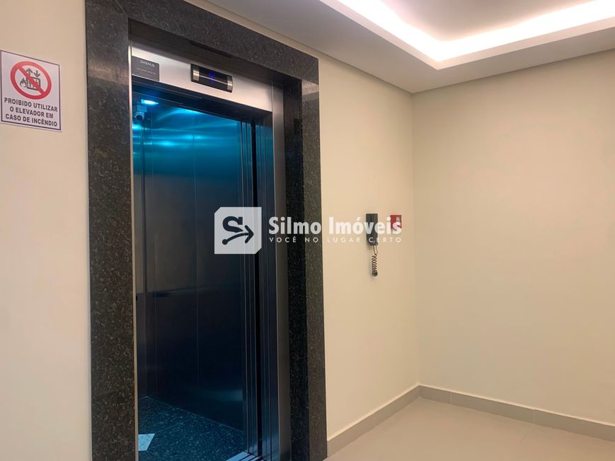 Apartamento_Aluguel