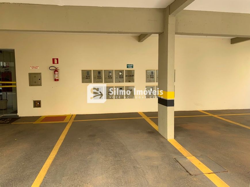 Apartamento_Aluguel