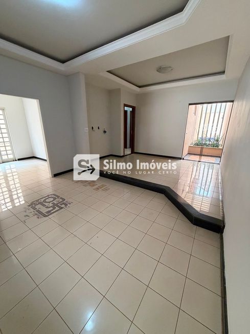 Casa_Aluguel
