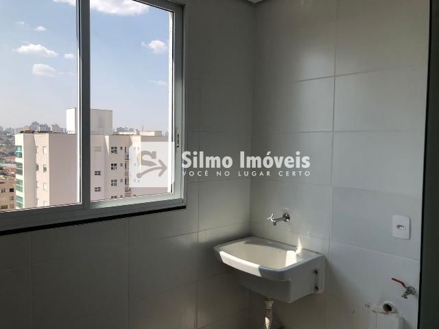 Apartamento_Aluguel