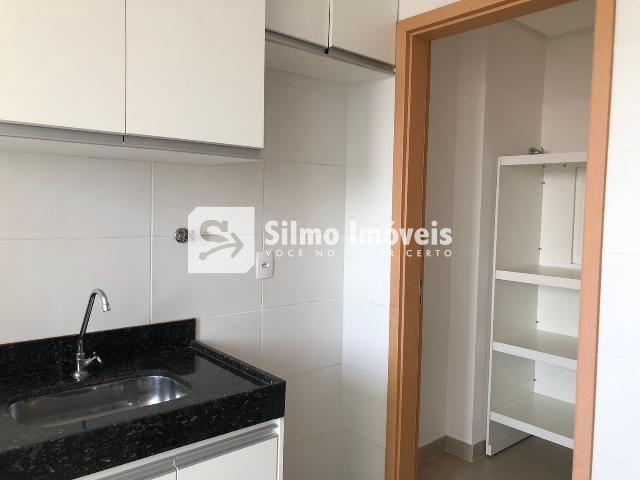 Apartamento_Aluguel