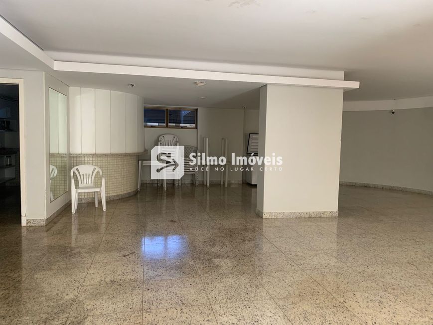 Apartamento_Aluguel