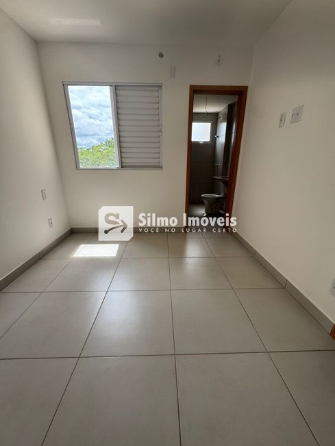 Apartamento_Venda